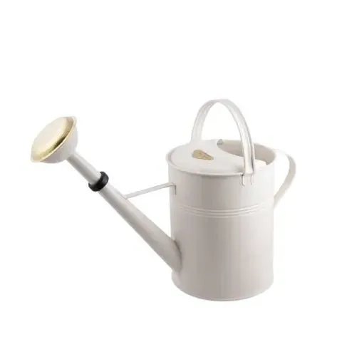 9 Liter- PLINT Watering Can with Removable Sprinkler Head