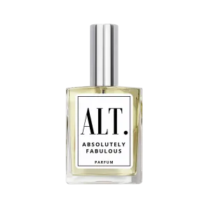 Absolutely Fabulous Parfum