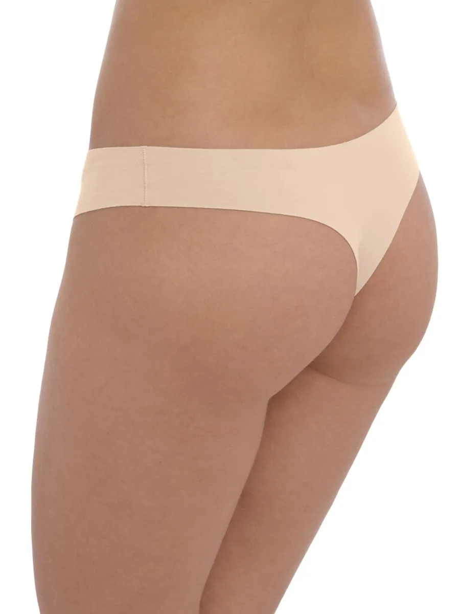 To optimize the title of an e-commerce product named Accord Tanga, we should ensure it is descriptive and contains important modifiers that clarify its function and appeal to potential buyers. Here’s an optimized version of the title:

Accord Womens Seamless Tanga Panties - Comfortable, Breathable, Stylish Lingerie 

This version includes important modifiers like Womens, Seamless, Comfortable, Breathable, and Stylish, which highlight the products key features and potential appeal.