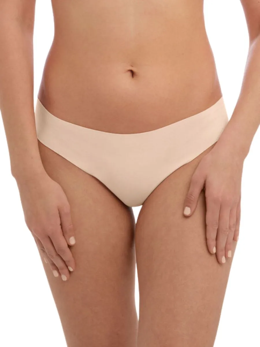 To optimize the title of an e-commerce product named Accord Tanga, we should ensure it is descriptive and contains important modifiers that clarify its function and appeal to potential buyers. Here’s an optimized version of the title:

Accord Womens Seamless Tanga Panties - Comfortable, Breathable, Stylish Lingerie 

This version includes important modifiers like Womens, Seamless, Comfortable, Breathable, and Stylish, which highlight the products key features and potential appeal.