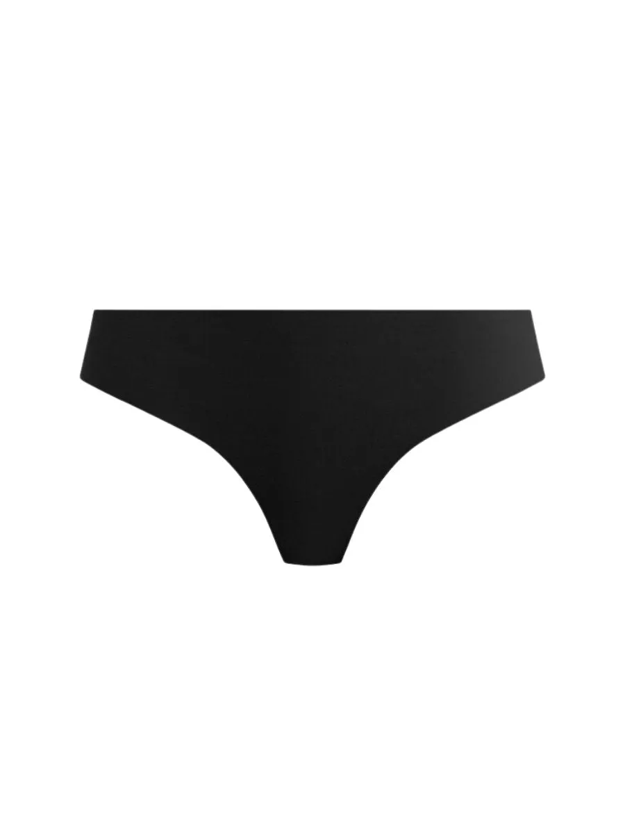 To optimize the title of an e-commerce product named Accord Tanga, we should ensure it is descriptive and contains important modifiers that clarify its function and appeal to potential buyers. Here’s an optimized version of the title:

Accord Womens Seamless Tanga Panties - Comfortable, Breathable, Stylish Lingerie 

This version includes important modifiers like Womens, Seamless, Comfortable, Breathable, and Stylish, which highlight the products key features and potential appeal.