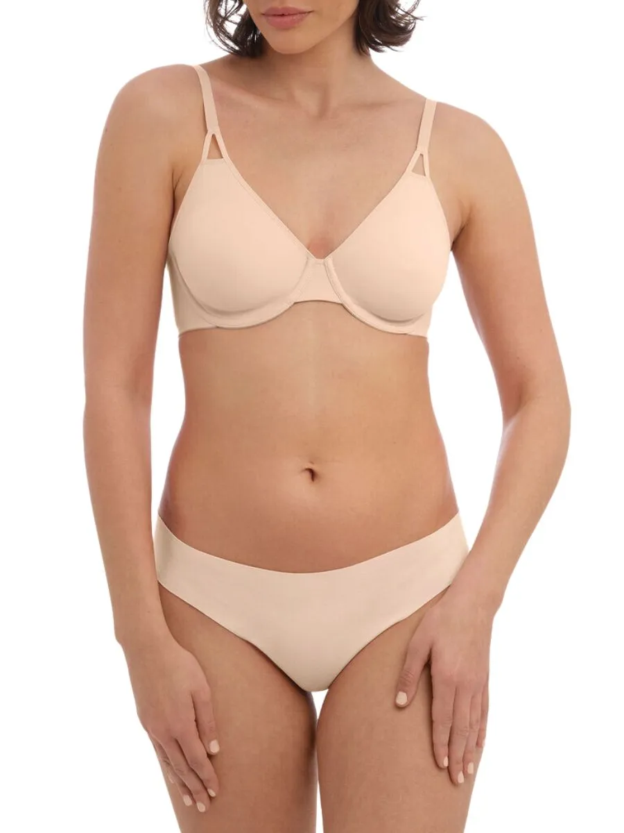 To optimize the title of an e-commerce product named Accord Tanga, we should ensure it is descriptive and contains important modifiers that clarify its function and appeal to potential buyers. Here’s an optimized version of the title:

Accord Womens Seamless Tanga Panties - Comfortable, Breathable, Stylish Lingerie 

This version includes important modifiers like Womens, Seamless, Comfortable, Breathable, and Stylish, which highlight the products key features and potential appeal.