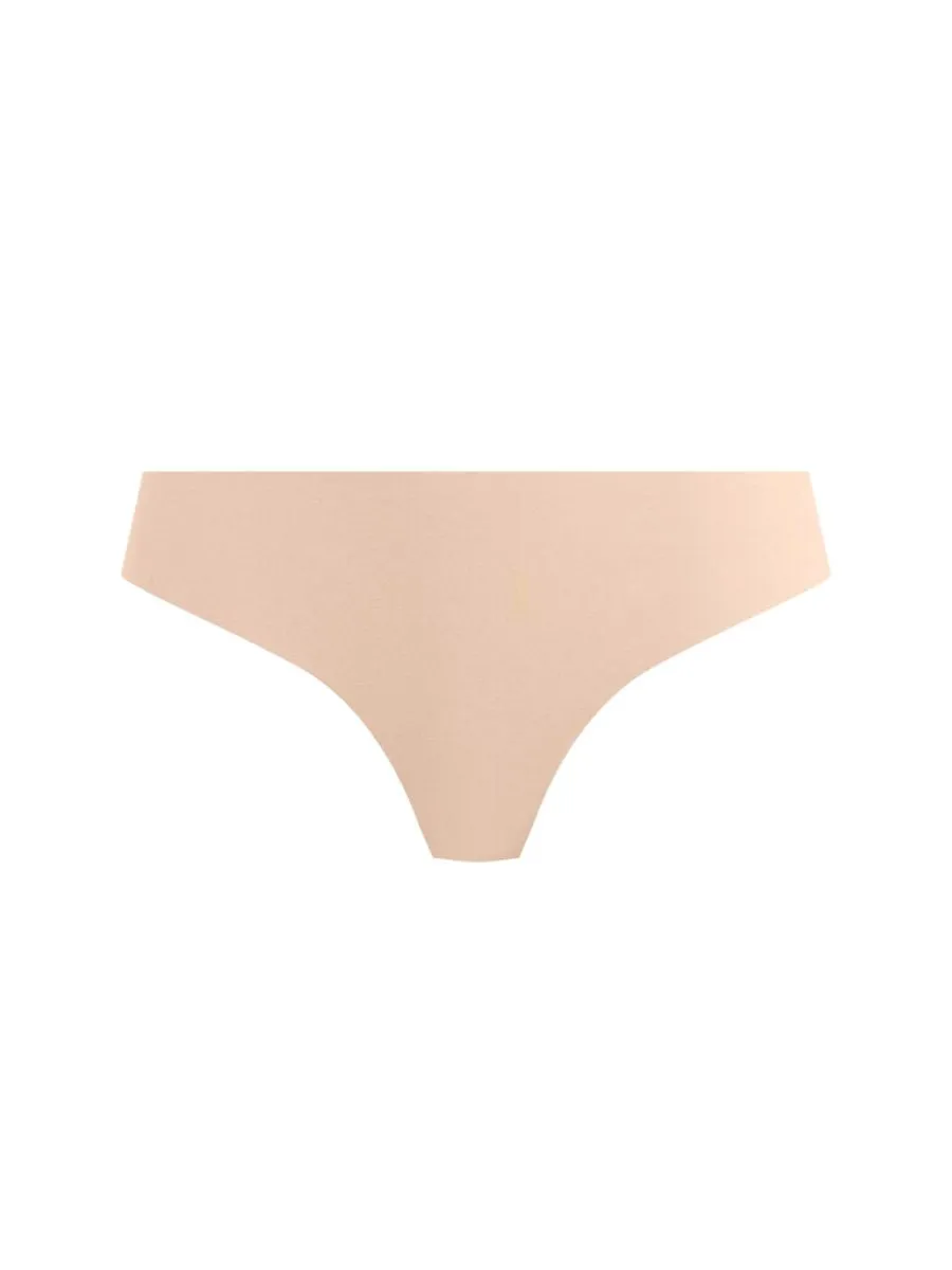 To optimize the title of an e-commerce product named Accord Tanga, we should ensure it is descriptive and contains important modifiers that clarify its function and appeal to potential buyers. Here’s an optimized version of the title:

Accord Womens Seamless Tanga Panties - Comfortable, Breathable, Stylish Lingerie 

This version includes important modifiers like Womens, Seamless, Comfortable, Breathable, and Stylish, which highlight the products key features and potential appeal.