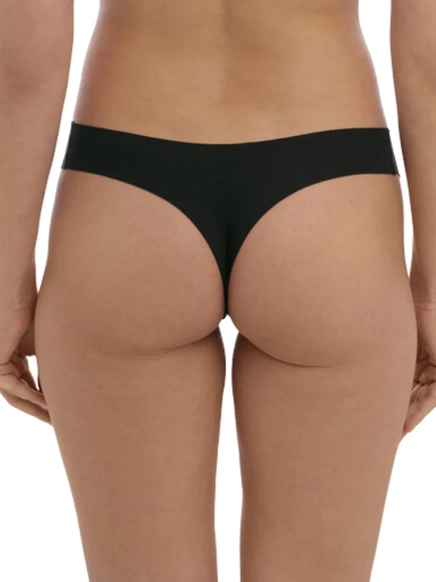 To optimize the title of an e-commerce product named Accord Tanga, we should ensure it is descriptive and contains important modifiers that clarify its function and appeal to potential buyers. Here’s an optimized version of the title:

Accord Womens Seamless Tanga Panties - Comfortable, Breathable, Stylish Lingerie 

This version includes important modifiers like Womens, Seamless, Comfortable, Breathable, and Stylish, which highlight the products key features and potential appeal.