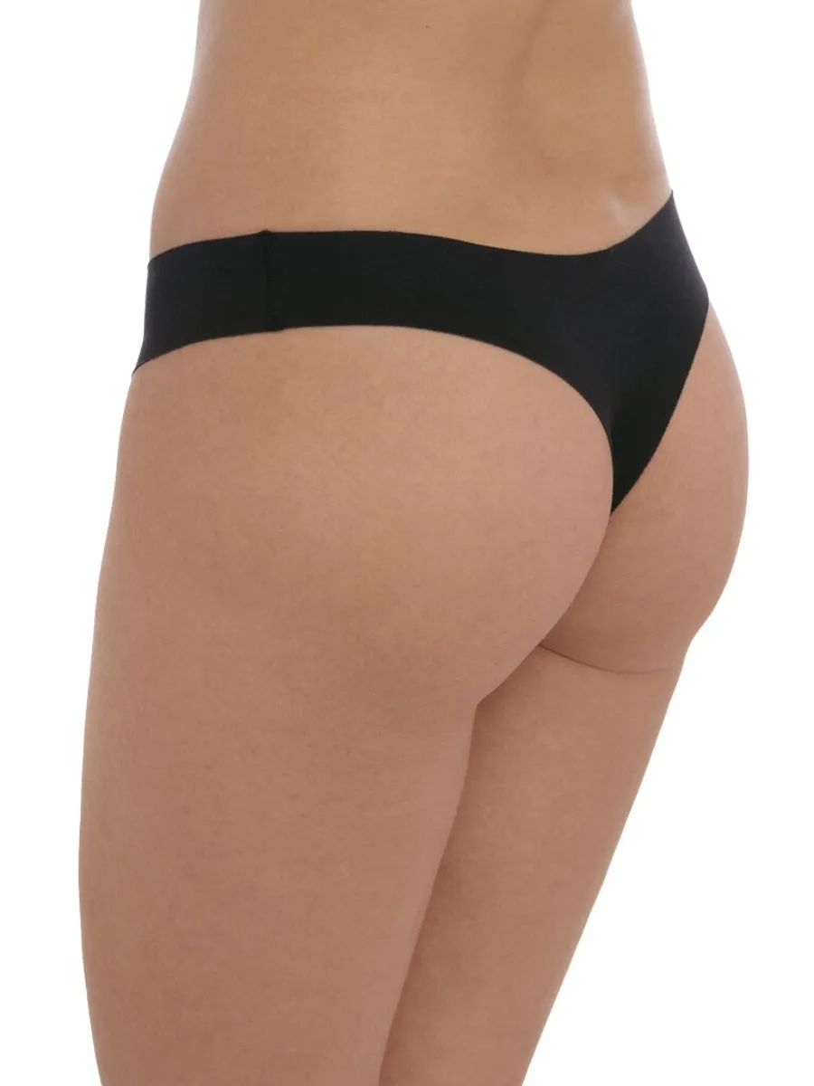 To optimize the title of an e-commerce product named Accord Tanga, we should ensure it is descriptive and contains important modifiers that clarify its function and appeal to potential buyers. Here’s an optimized version of the title:

Accord Womens Seamless Tanga Panties - Comfortable, Breathable, Stylish Lingerie 

This version includes important modifiers like Womens, Seamless, Comfortable, Breathable, and Stylish, which highlight the products key features and potential appeal.