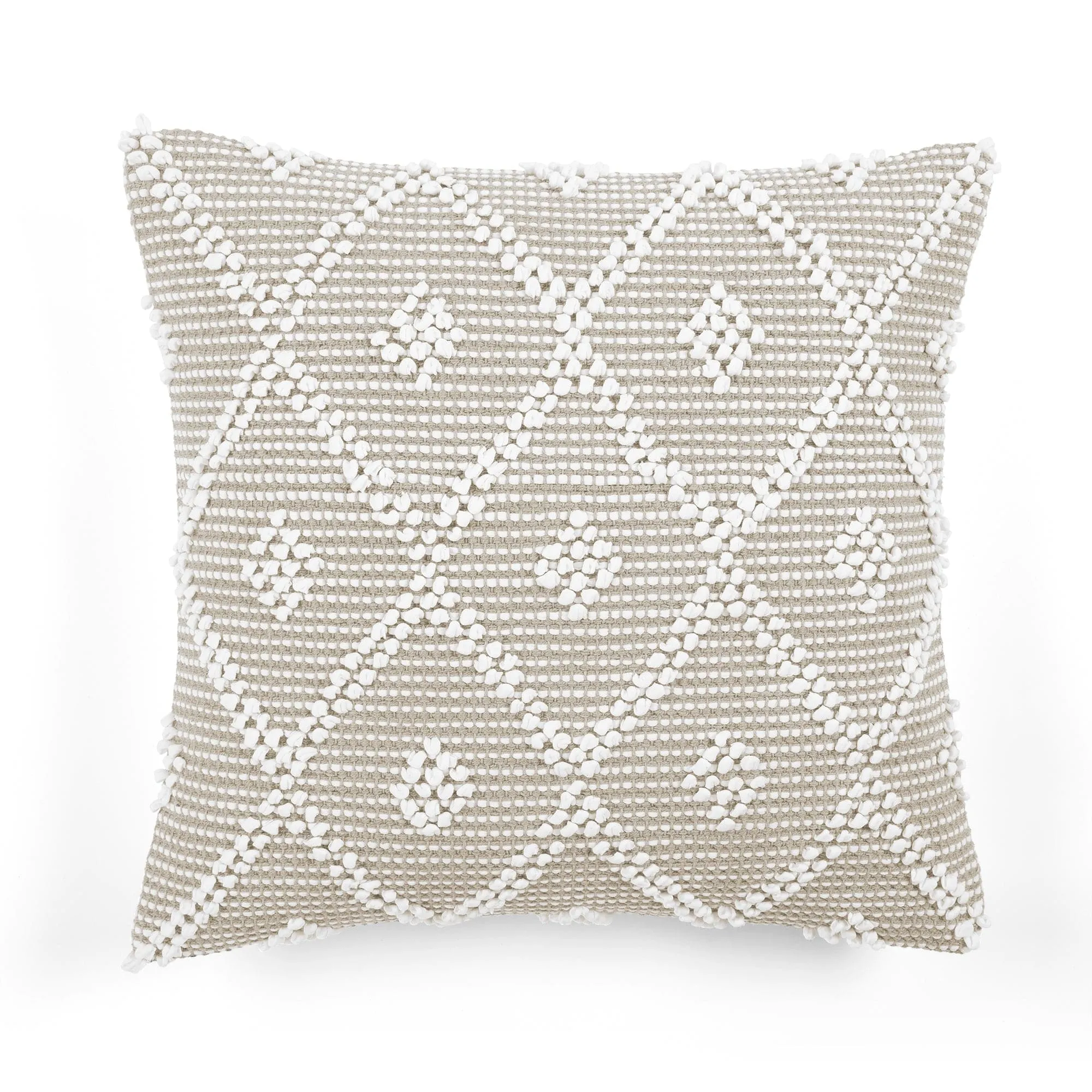 Adelyn Decorative Pillow Cover