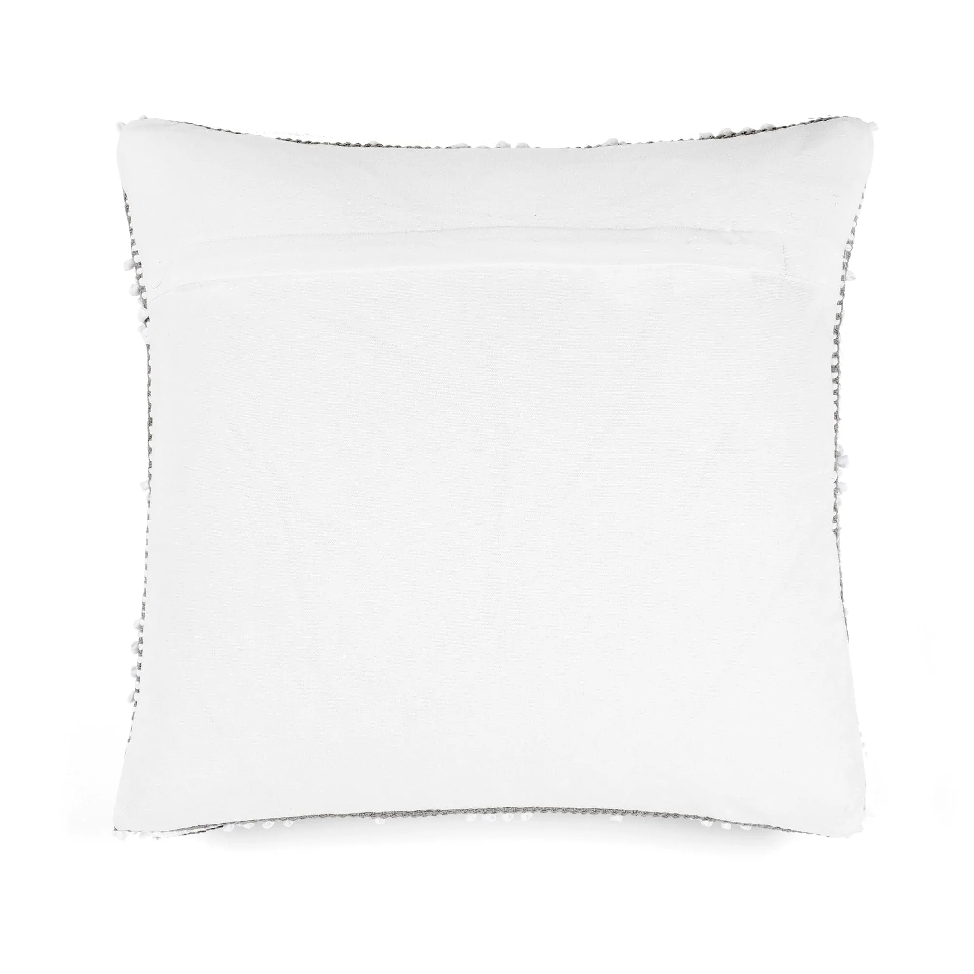 Adelyn Decorative Pillow Cover