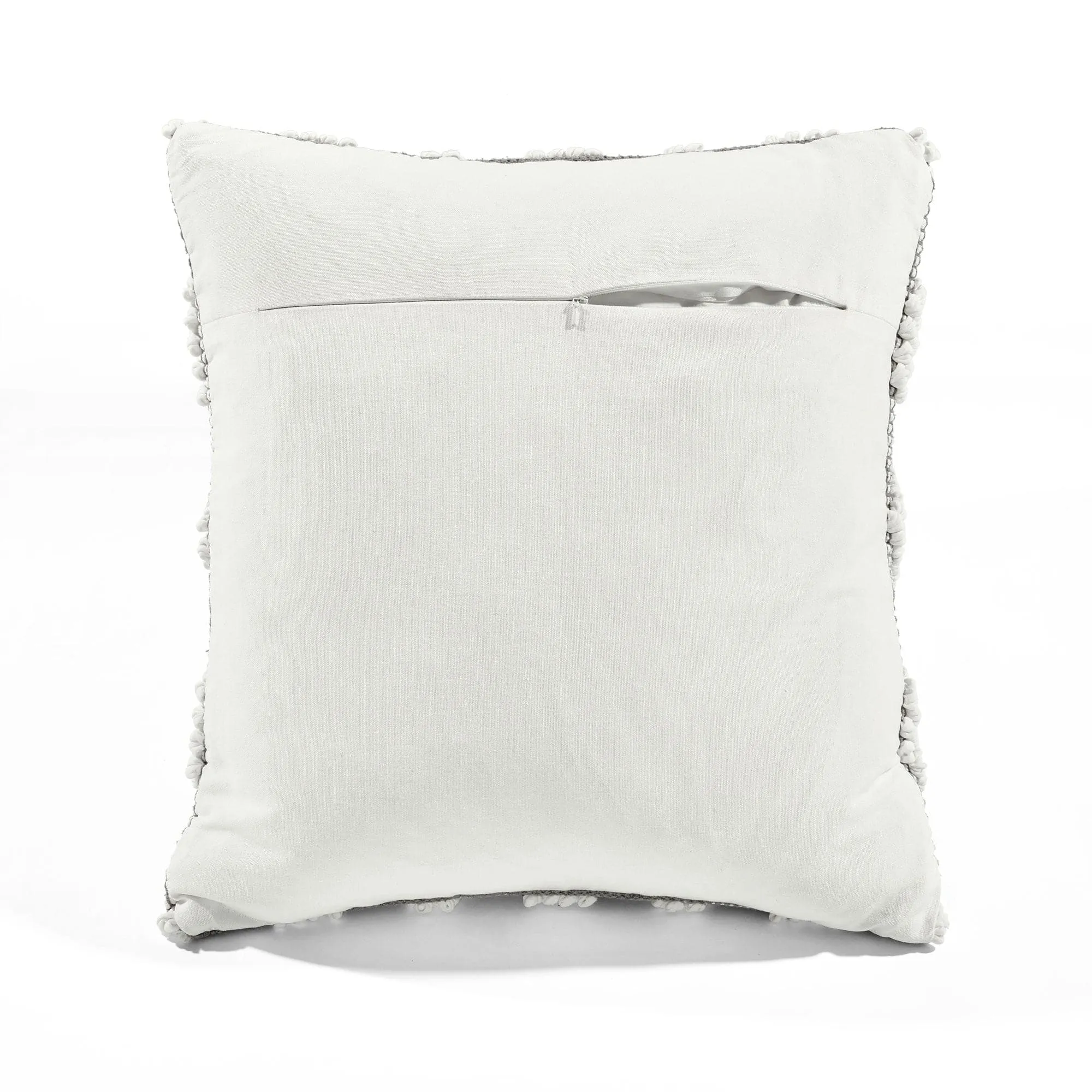 Adelyn Decorative Pillow Cover