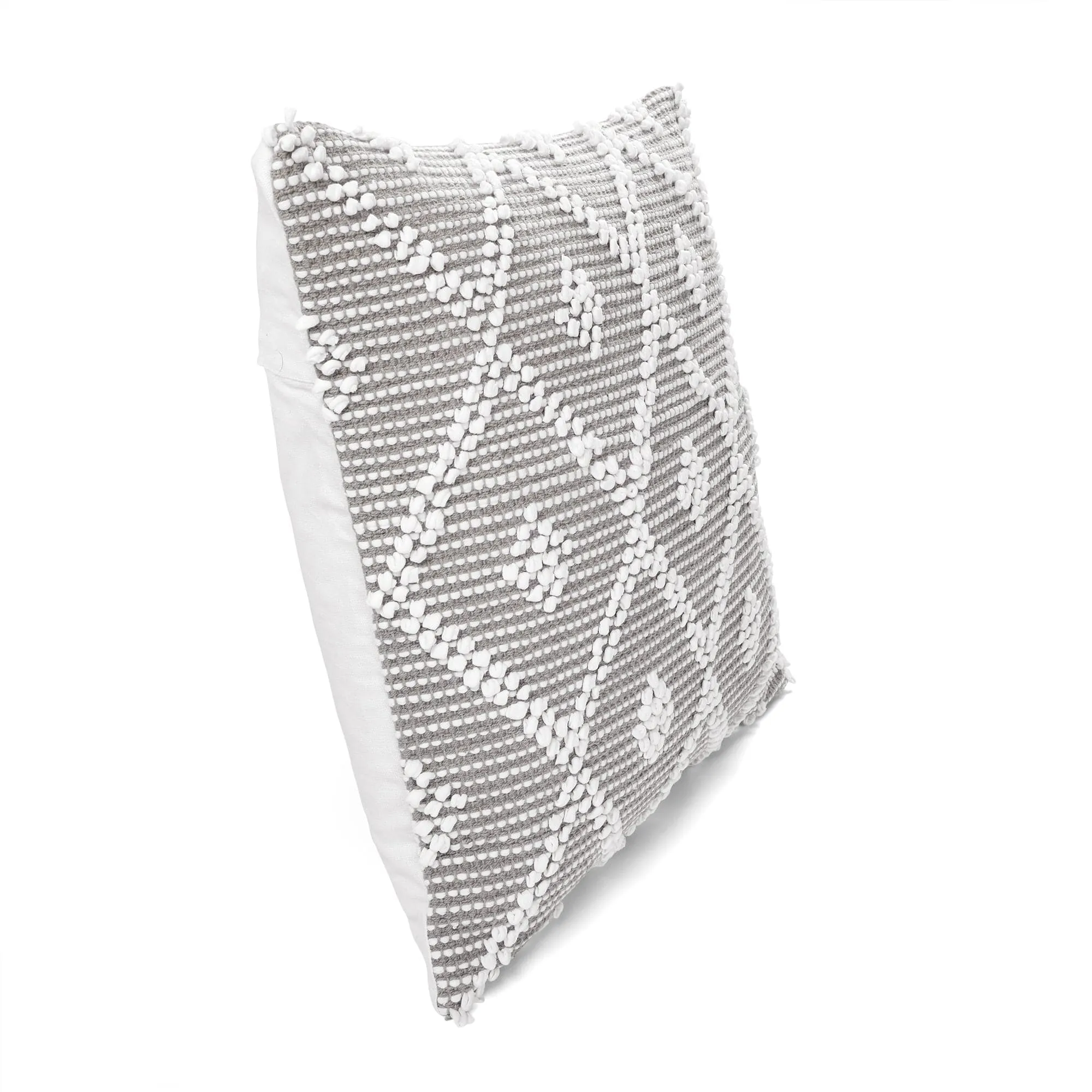 Adelyn Decorative Pillow Cover