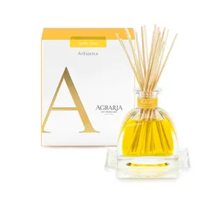 Agraria Air Essence Golden Casis