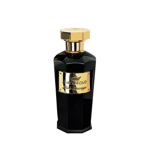 AMOUROUD MIEL SAUAGE EDP 100ML