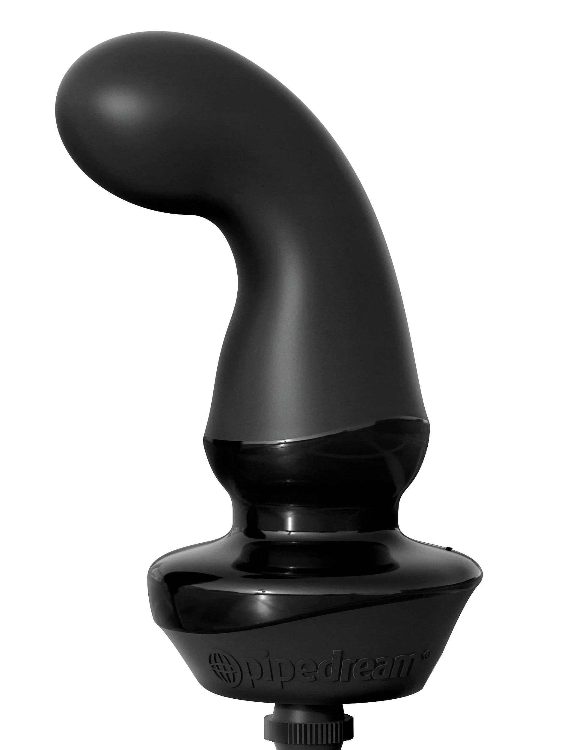 Anal Fantasy Elite Inflatable P-Spot Massager