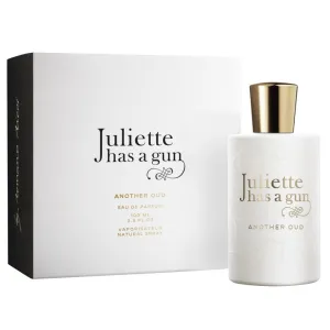 Another Oud by Juliette Has A Gun 100ml EDP