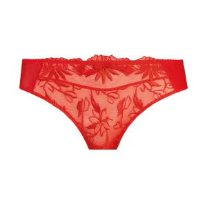 Anouk Poppy Brief