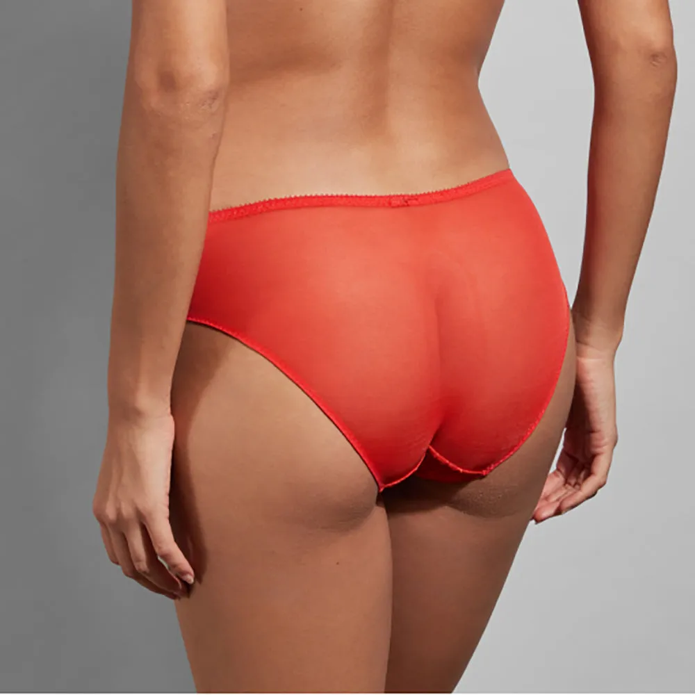 Anouk Poppy Brief