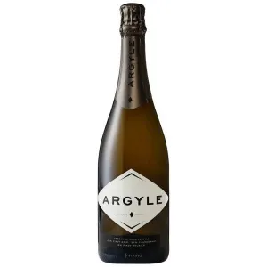 Argyle Brut Vintage 2019 (750ml)