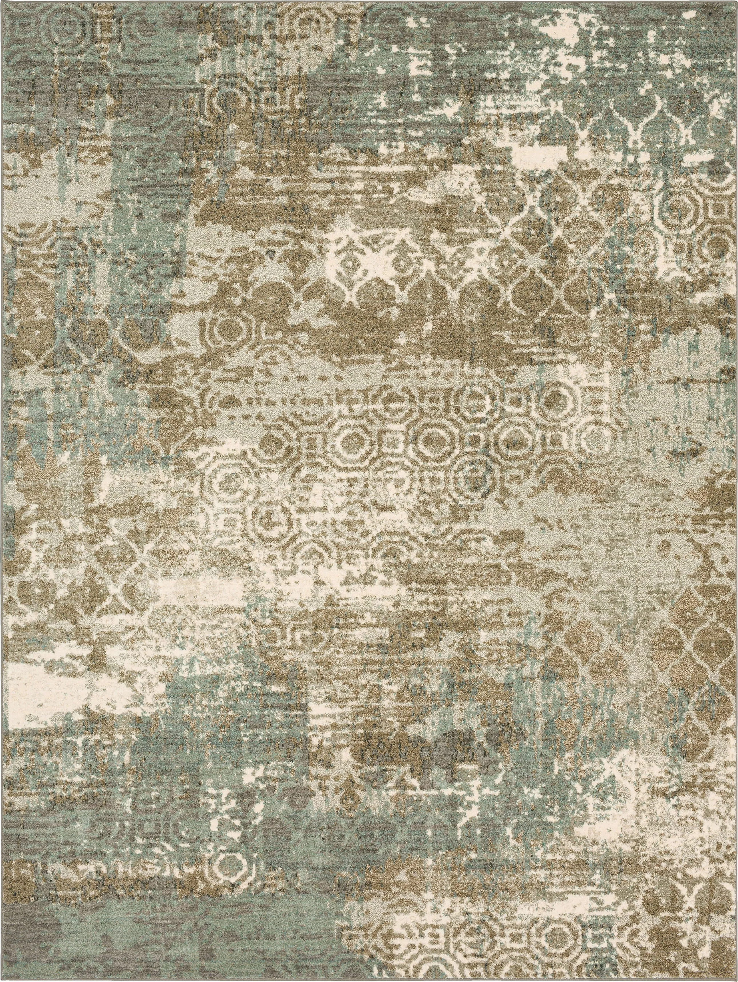 Artisan Frotage Willow Grey by Scott Living