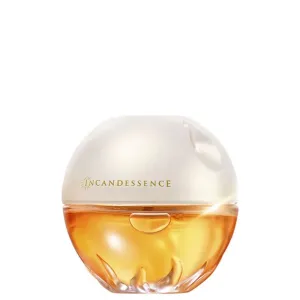 Avon Incandessence Eau de Parfum Sample - 0.6ml