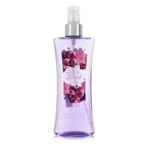 Body Fantasies Love Struck Body Spray By Parfums De Coeur