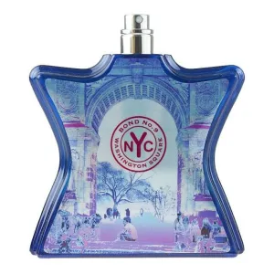 Bond No. 9 Washington Square for Men and Women EDP