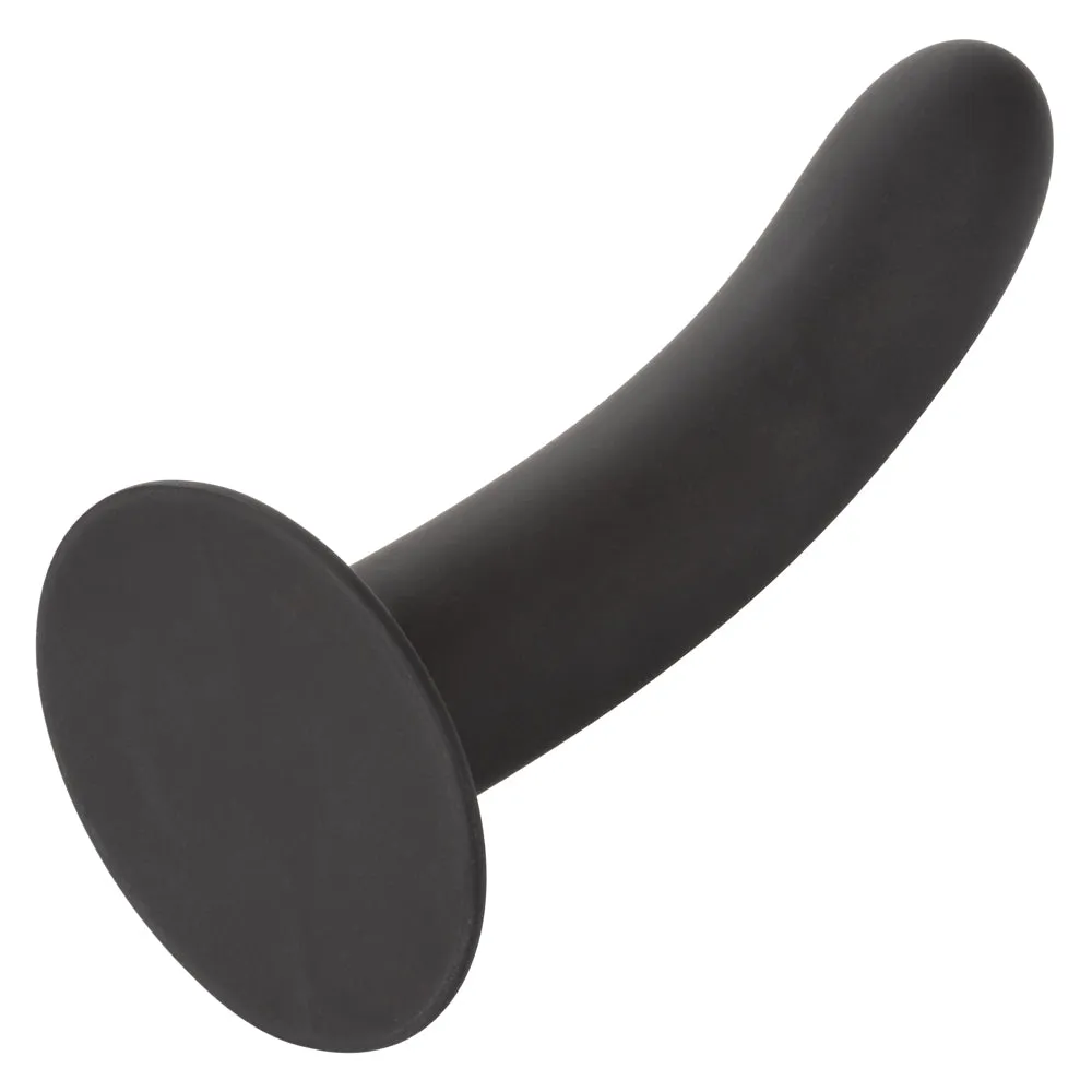 Boundless 7" Smooth Dildo With Suction Cup