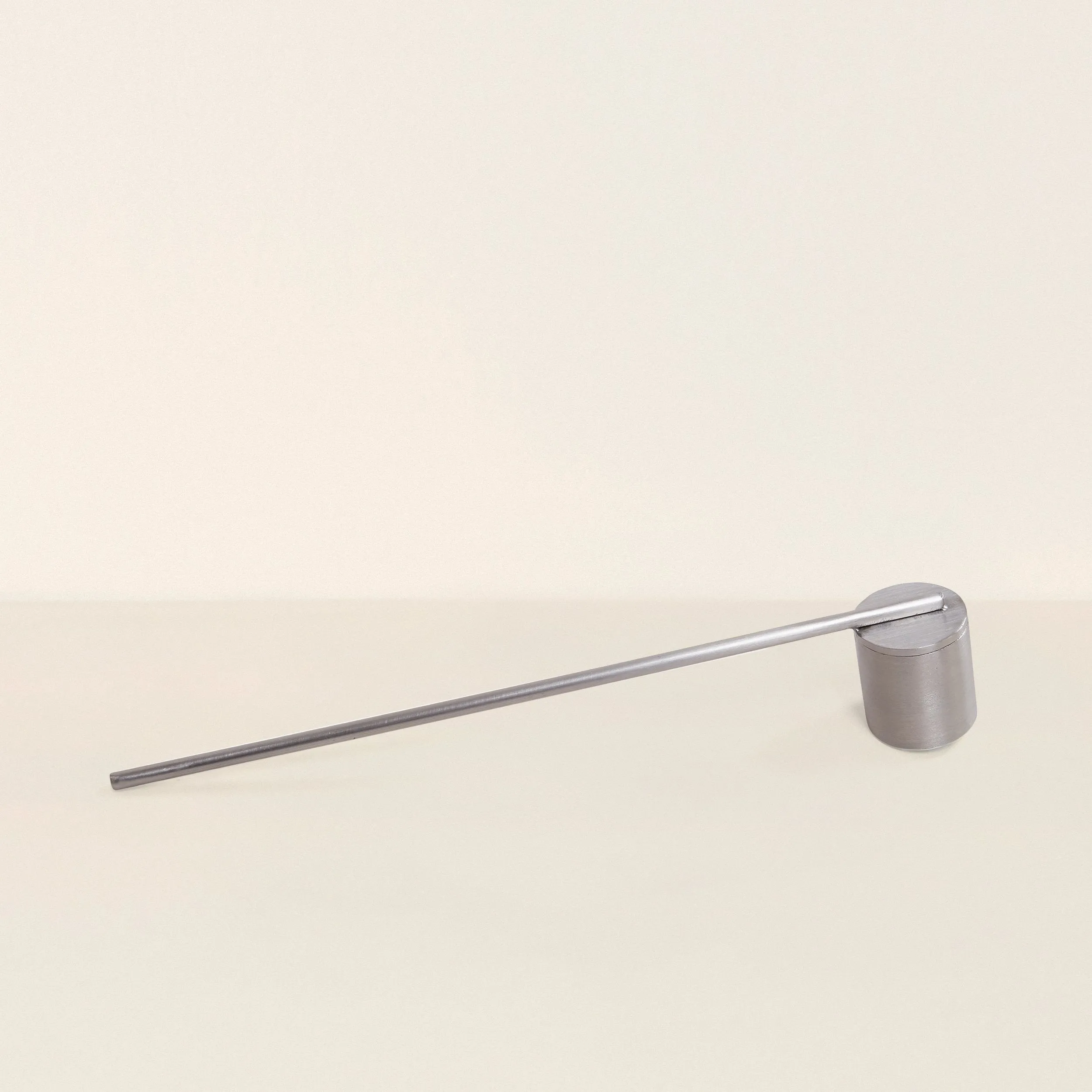 Candle Snuffer