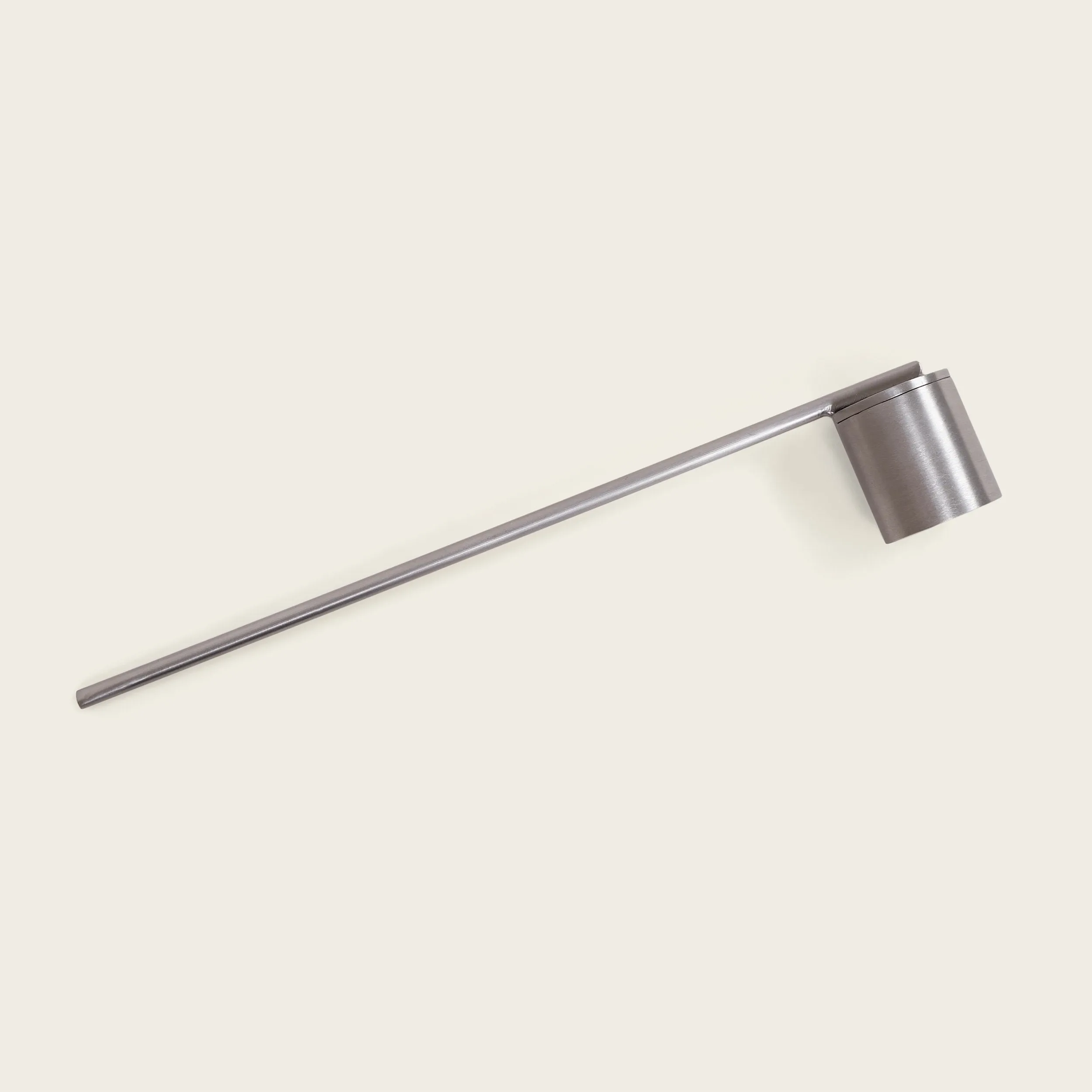 Candle Snuffer