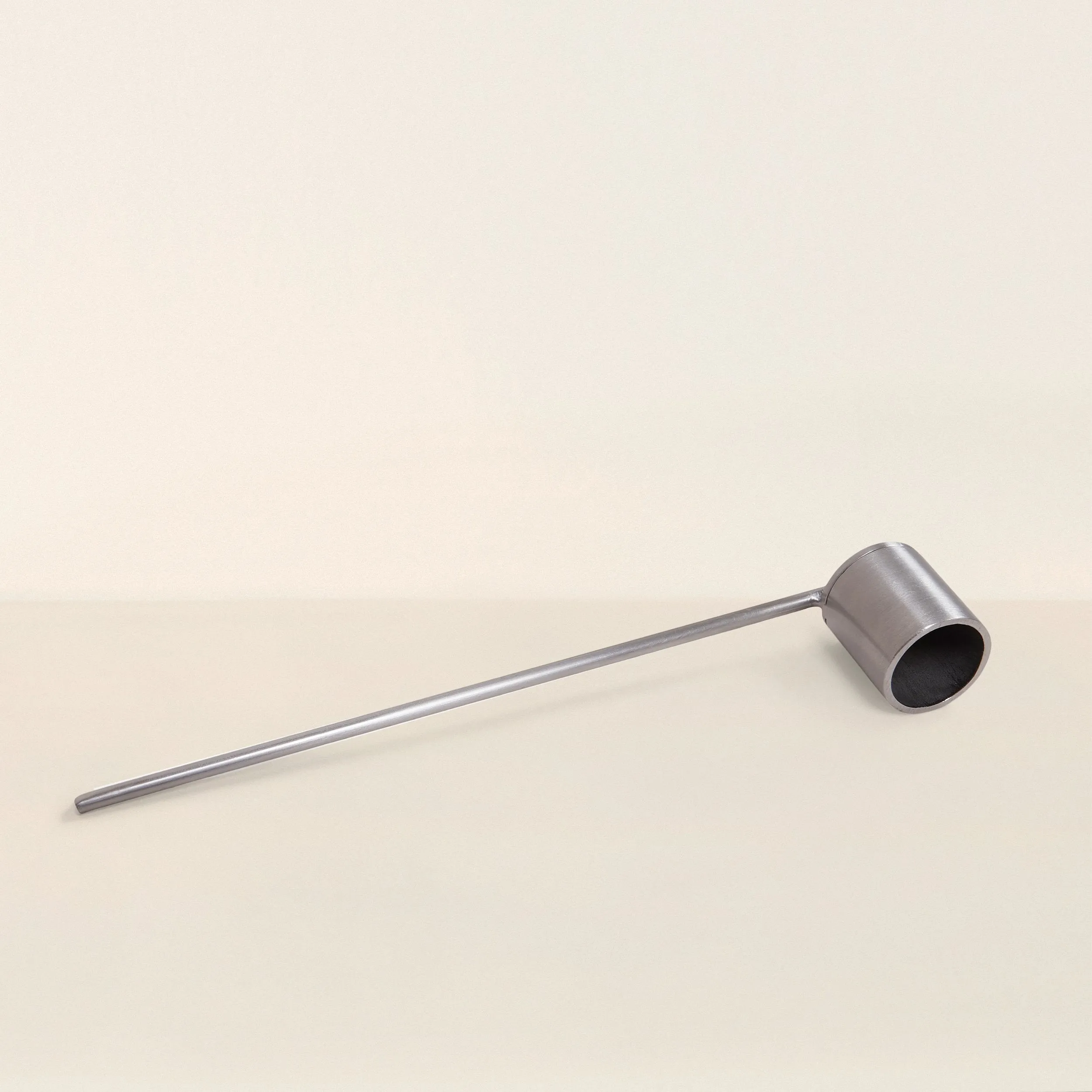 Candle Snuffer