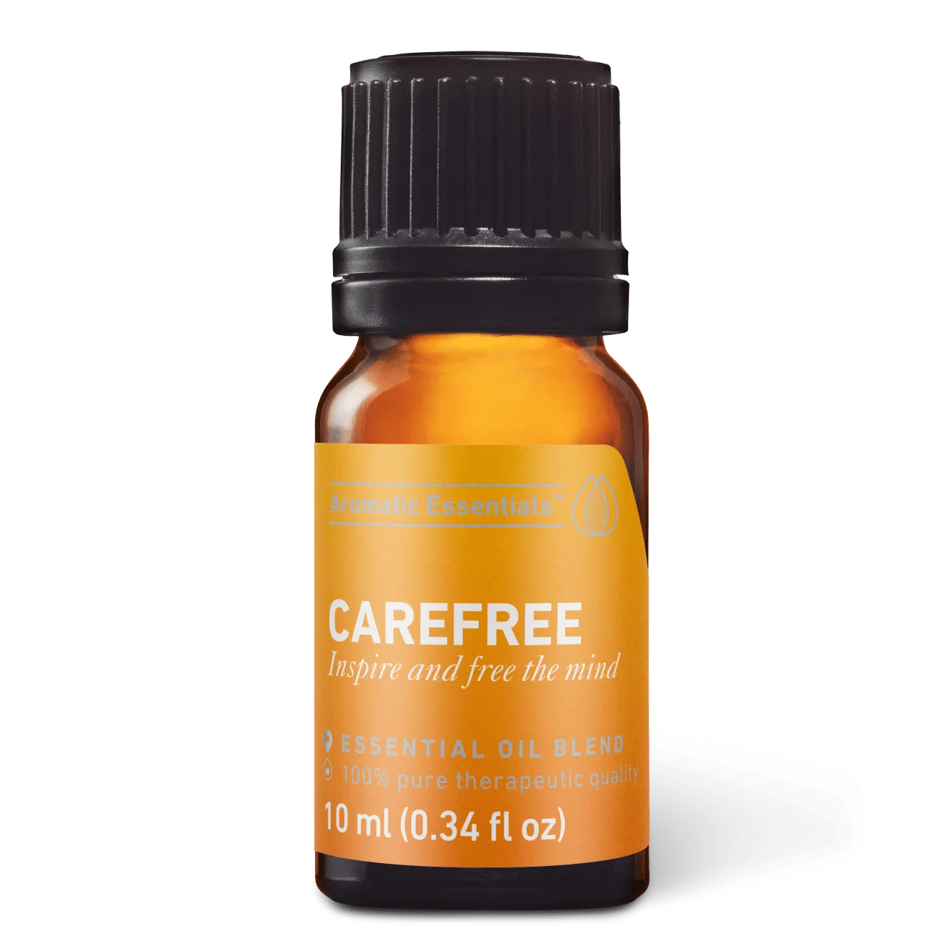 Carefree Blend