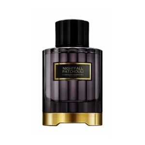 CH NIGHTFALL PATCHOULI EDP 100ML