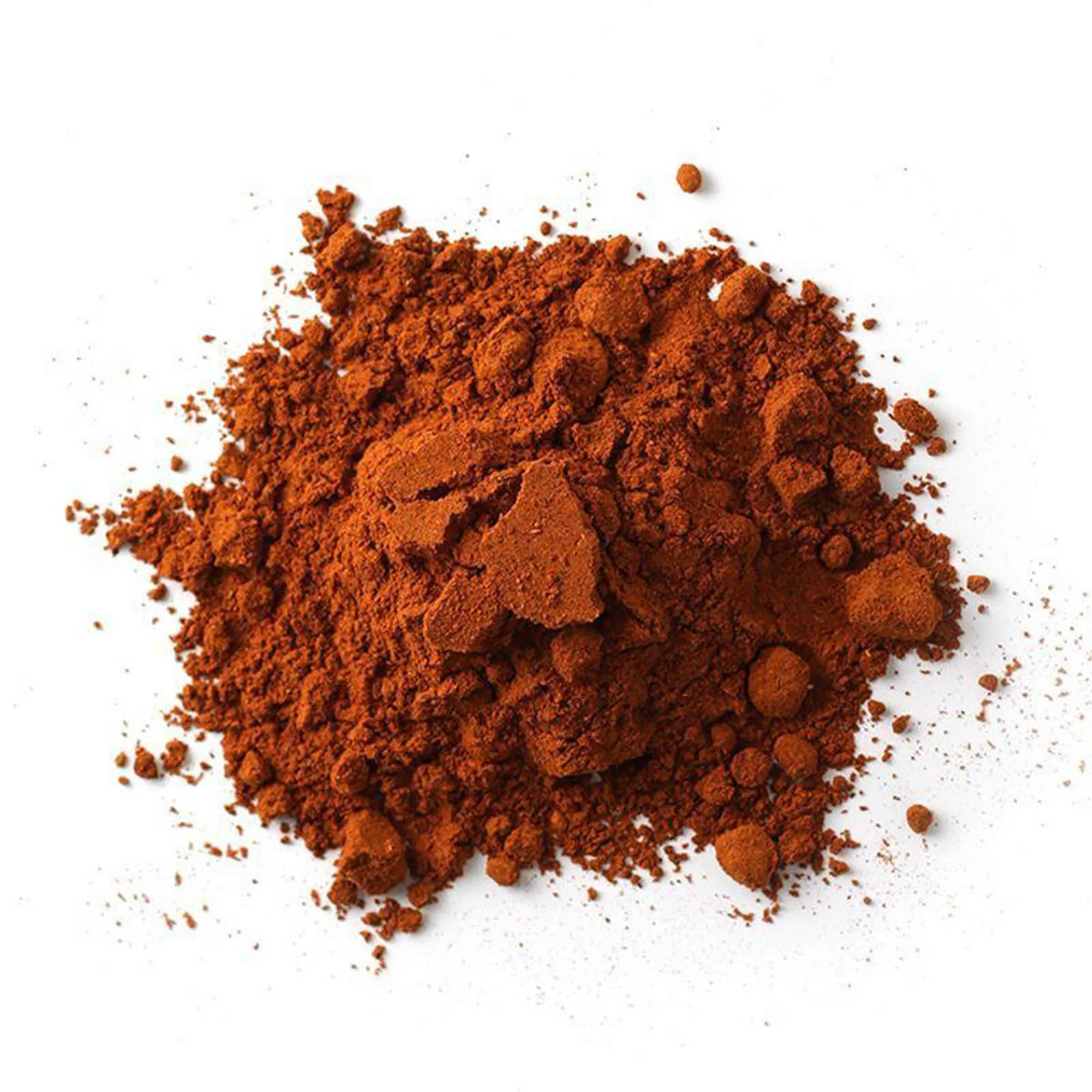 Chipotle Powder