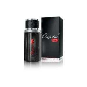 CHOPARD MIGLIA 1000 MEN EDT 80ML