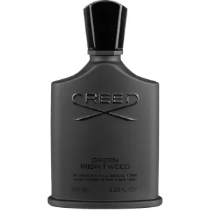 Creed Green Irish Tweed Eau De Parfum 100ml