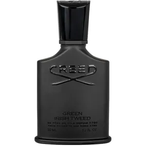 Creed Green Irish Tweed Eau De Parfum 50ml