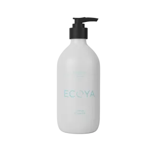 Ecoya Hand & Body Lotion Lotus Flower