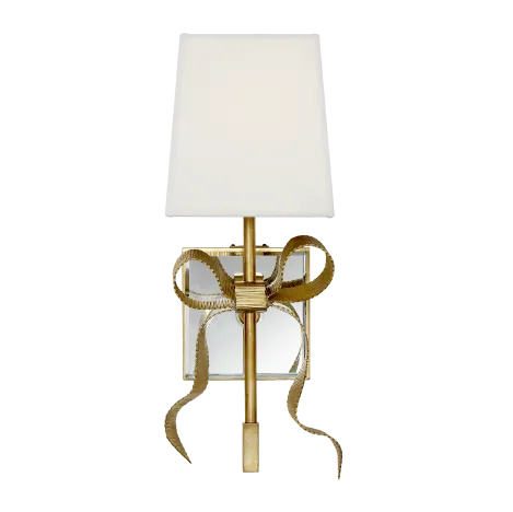 Ellery Sconce