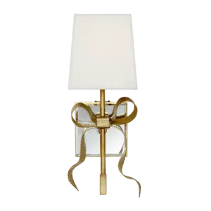 Ellery Sconce