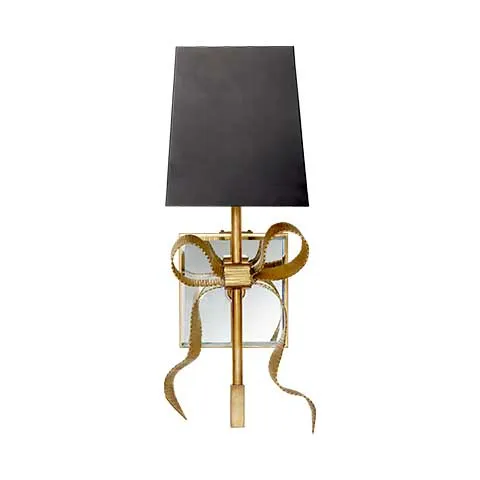 Ellery Sconce