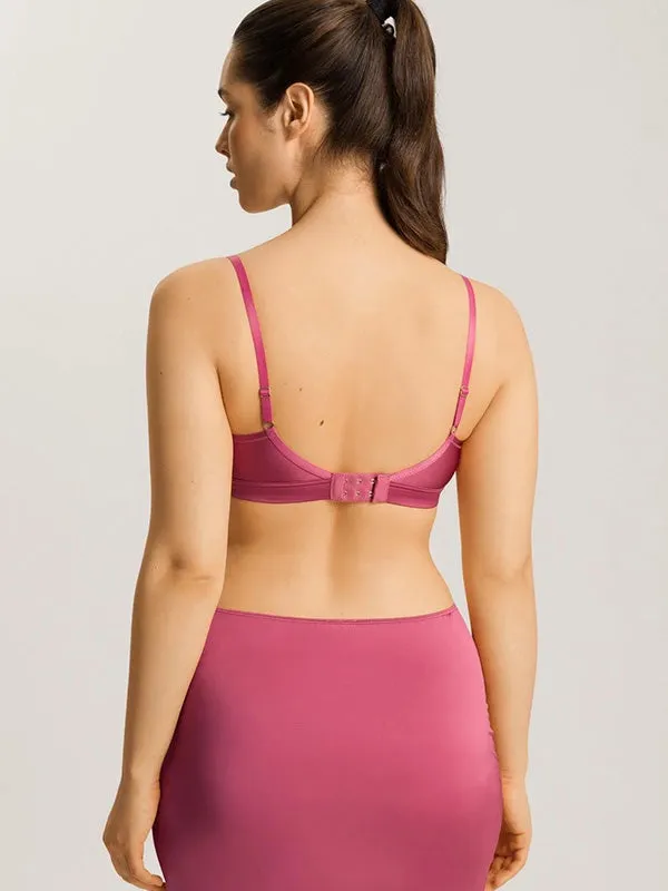 Eva Soft Cup Bra