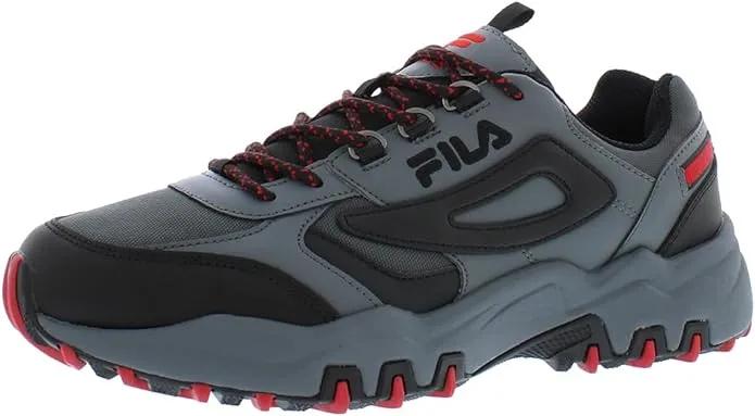 Fila Men's Reminder Item./Art.1422253