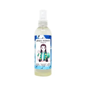 Illumi - Air Freshener