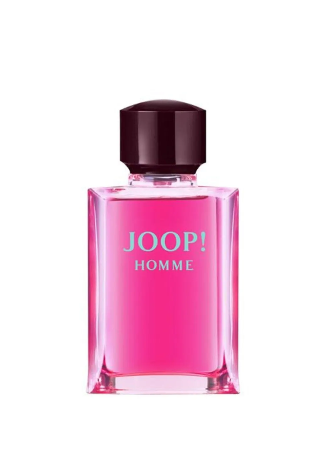 Joop Homme Eau de Toilette 200ml