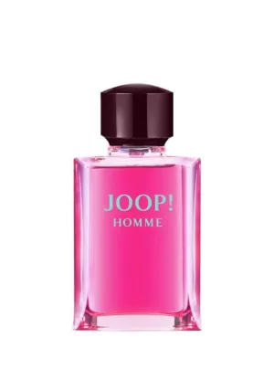 Joop Homme Eau de Toilette 200ml