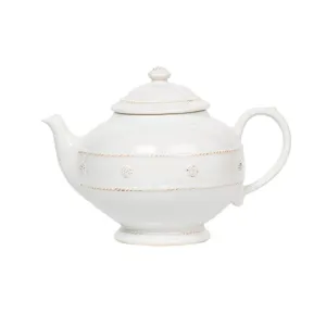 Juliska Berry & Thread Teapot