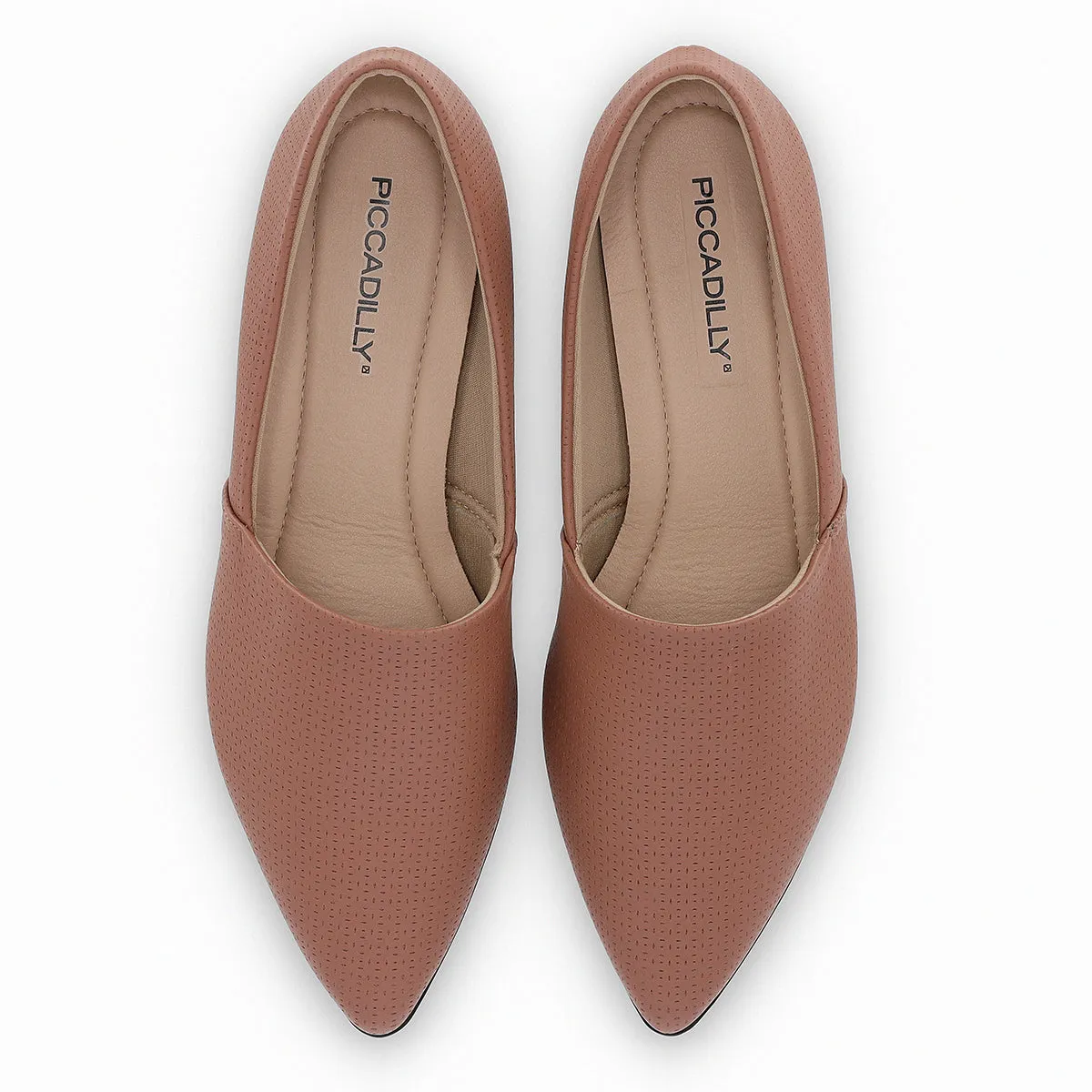 Kilon Soft Flats (274.074)