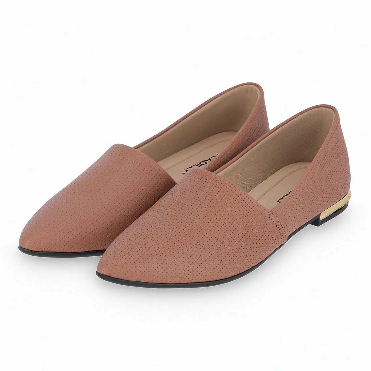 Kilon Soft Flats (274.074)