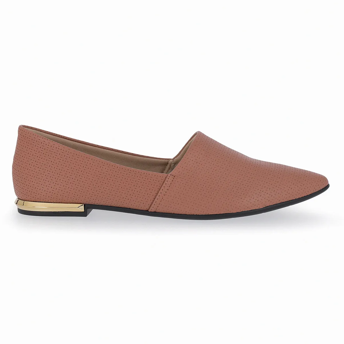 Kilon Soft Flats (274.074)