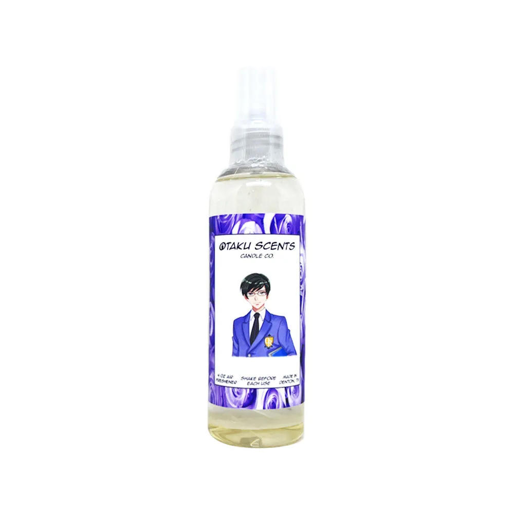 Kyoya - Air Freshener