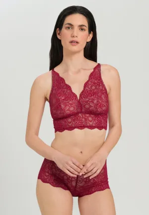 Lilova Soft Cup Bra