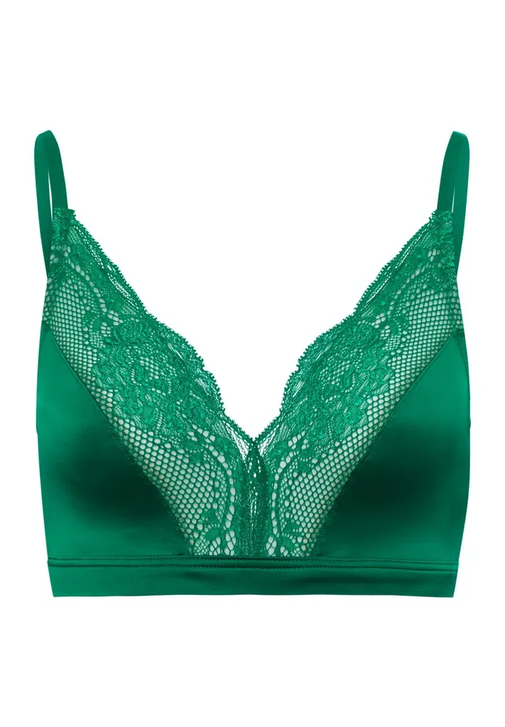 Lovis Soft Cup Bra